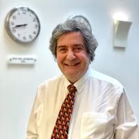 Sandy Koifman