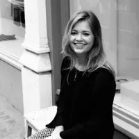 Charlotte Badenoch