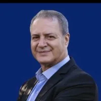 Imad Telhami