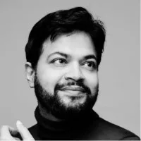 Rai Basharat