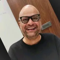 Sanjib Jha