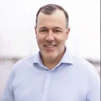 Jon Chapman