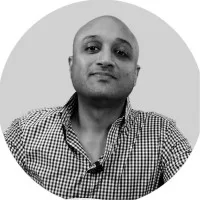 Tushar Mittall ™