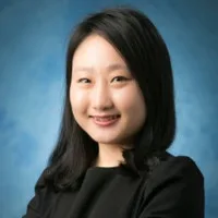 Clara Jiang