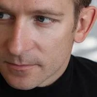 Jason Schmidt