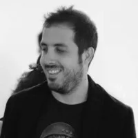Michel Zouein