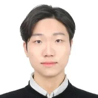 HyunJoon Kim