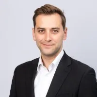 Sebastian Cox