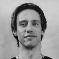 Nils Goldschmidt