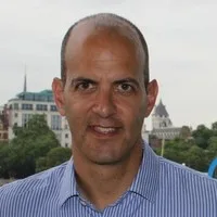 Robert Swerling