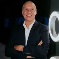Geraldo Gontijo