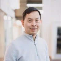Paul Kwan