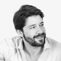 Florian Zermatten