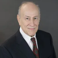 Phil Goldstein