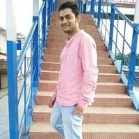 Kamal dev