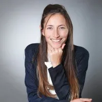Einav Kiderman