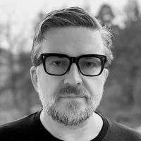 Christer Andersson