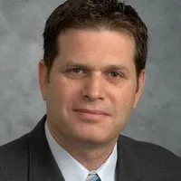 Ziv Ben-Barouch