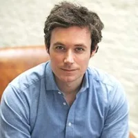 James Wise