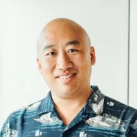 Hajime Hotta