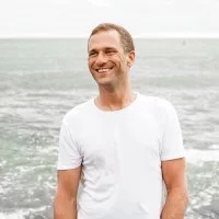 Chris Sukornyk