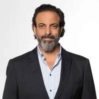 Daniel Recanati