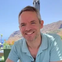 Thijs Vanderhallen