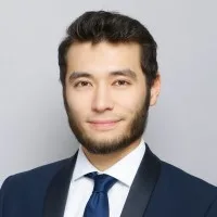 Alexandre Doremus