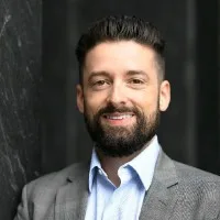 Robert Ethier