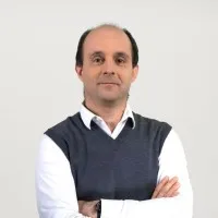 Nicolas Banados