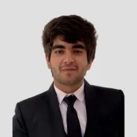 Kanuj Jadwani