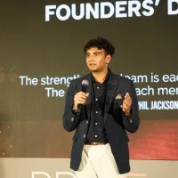 Vatsal Bagri