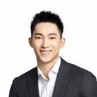 Ethan Yu