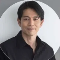 Leland Yang