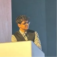 Rudraksh Mandal