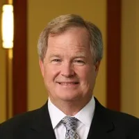 Daniel Sullivan