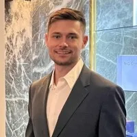 Kyle Kaiser