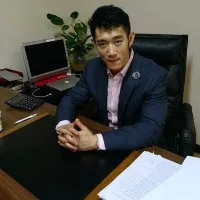 Renze Zhang