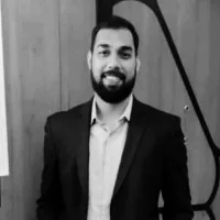 Aditya Pandey