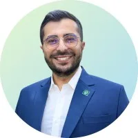 Hossein Shekarchi