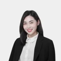 Angela Wu