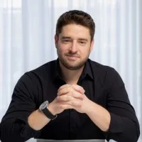 Michael Bitensky