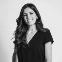 Margarida Teixeira