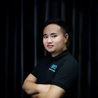 Cường Trần