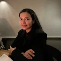 Navjot Kaur