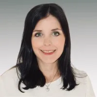 Eleonore Martinez