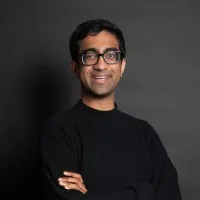 Dhruv Bansal