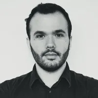 Steeve Morin