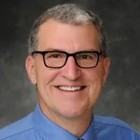John Josey