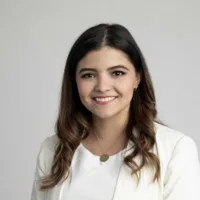 Viridiana Ramirez Lopez
